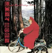 Lost Dogs - Little Red Riding Hood