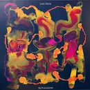 LP - Lost Girls - Selvutsletter