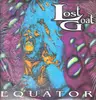 LP - Lost Goat - Equator - STILL SEALED!