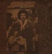Lost Gringos - Troca Troca