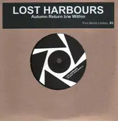 Lost Harbours - Autumn Return / Within