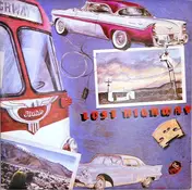 Lost Highway - Lost Highway