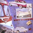 LP - Lost Highway - Lost Highway