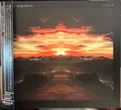 Lost Horizons - Ojala