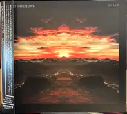 Lost Horizons - Ojala