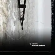 lost idol - Brave the Elements
