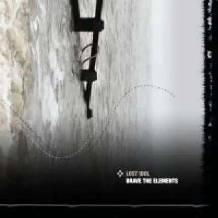 Lost Idol - Brave the Elements