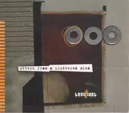 Lost Idol - Utters from a Cluttered Mind