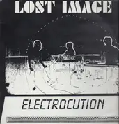 Lost Image