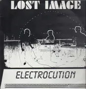 LP - Lost Image - Electrocution