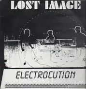 Lost Image - Electrocution