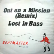 Lost In Bass