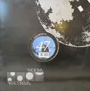 12inch Vinyl Single - Lost In Case - Hot Music E.P.