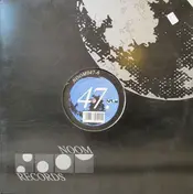 Lost in Case - Hot Music E.P.