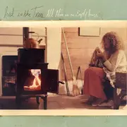 CD - Lost In The Trees - All Alone In An Empty House