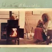 Lost In The Trees - All Alone in an Empty House