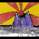 CD - Lost In The Trees - Time Taunts Me - EP