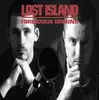 Double LP - Lost Island - Forbidden Ground
