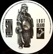Lost Island - Return To Forever