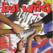 The Lost Lyrics - Ansage