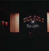 The Lost Lyrics - Freak Preview