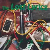 The Lost Lyrics - Monday Morning's Allright For Party
