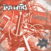 The Lost Lyrics - Monday Morning's Alright For Party