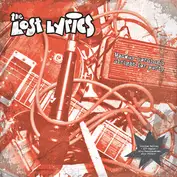 The Lost Lyrics