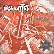 Lost Lyrics - Monday Morning's Alright For Party