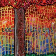 Lost Leaders - Lost Leaders