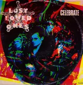 Lost Loved Ones - Celebrate