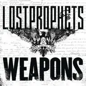 Lost Prophets