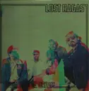 LP - Lost Ragas - This Is Not A Dream