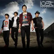 The Lost - Sospeso
