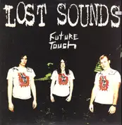 The Lost Sounds