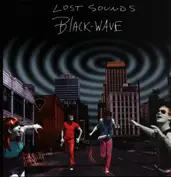 The Lost Sounds