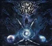 Lost Souls - Immerse In Infinity