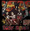 LP - Lost Souls - Chasin' A Dream