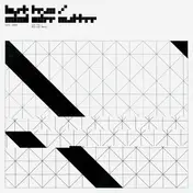 LOST TRAX - Mind Over Matter