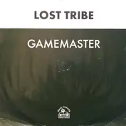 Lost Tribe