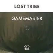 Lost Tribe