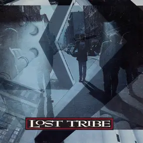 Lost Tribe - Lost Tribe