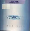 12inch Vinyl Single - Lost Tribe - Gamemaster Remixes