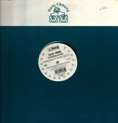 Lost Tribe - Gamemaster