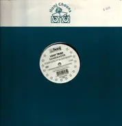 Lost Tribe - Gamemaster