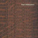 12inch Vinyl Single - Lost Veteranos - It's Wrong