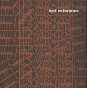 Lost Veteranos