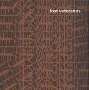Lost Veteranos - It's Wrong