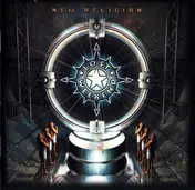 Lost Weekend - New Religion