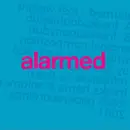 12'' - Lost Weight - Alarmed